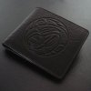 2014.10.12. ブログ更新情報。