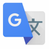 グーグル翻訳♪♪
