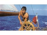 一日一映 2022年8月 #3