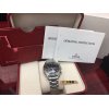 【OMEGA　オメガ　SPEEDMASTER　スピードマスター　Ref.3513-50】お買取させて頂きました!!　世界情勢が揺れに揺れておりますが、大黒屋　京急久里浜駅前店では高価買取を継続中です!!