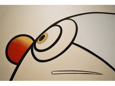 THE ドラえもん展 NIIGATA2020 Part2