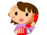 2015.7.6 おたからや中央林間 店長日記