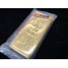 ☆2018年の締めくくりはコレダ!!!!☆　【年末最終日のご紹介はナント500gのインゴット!!　金塊　延べ棒　純金】高価買取させて頂きました(^-^)!!　やはり地域No.1買取の大黒屋 京急久里浜駅前店は買い取り金額が高いです☆　来年も貴金属・宝石・ダイヤモンド・金・プラチナ地金・ロレックスをはじめとする腕時計・ヴィトン・シャネル・エルメスなどブランドバッグ・商品券・株主優待券・カメラ・切手・などなどあらゆる品物を高価買取していきます!!