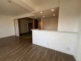 駅近の・築3年の・ペット可分譲マンション