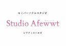 Studio Afewwt