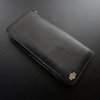 2016.9.28. ブログ更新情報。