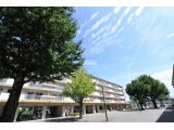 UR賃貸速報☆空き情報