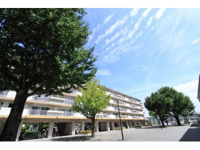 UR賃貸速報☆空き情報