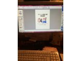 ダイエット検定1級対策講座の資料作り!