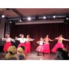 ハワイの学校給食