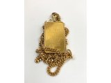 金 買取 プラチナ 買取 ロレックス シャネル ヴィトン エルメス 時計 バッグ チケット 金券 商品券 新幹線 茅ヶ崎 寒川 湘南 高価買取!大黒屋 茅ヶ崎エメロード店 チケット金券ショップ ブランド スマホ 携帯 ゲーム機 買取 リサイクルショップ
