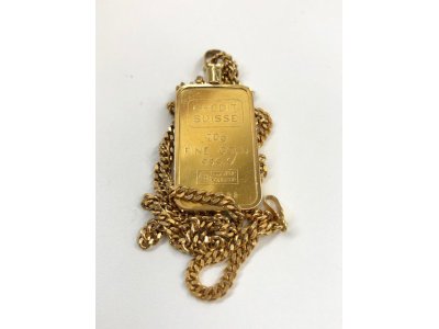 金 買取 プラチナ 買取 ロレックス シャネル ヴィトン エルメス 時計 バッグ チケット 金券 商品券 新幹線 茅ヶ崎 寒川 湘南 高価買取!大黒屋 茅ヶ崎エメロード店 チケット金券ショップ ブランド スマホ 携帯 ゲーム機 買取 リサイクルショップ