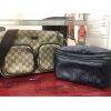 ♪各種ブランド品高価買取♪　【GUCCI　グッチ　GGインプリメ　ボディバッグ　と　GGプラス　ショルダーバッグ】高価買取させて頂きました!!　エルメス・シャネル・ヴィトン・グッチ・コーチ・プラダ・バレンシアガ・セリーヌ・クロエ・ミュウミュウ・ボッテガヴェネタ・フェンディ・マイケルコース・などなど様々なブランドを高価買取致します。是非、ご相談ください(^-^)!!