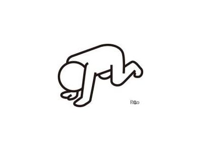 ダイエットで心が折れそうなアナタへ・・・