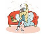 手足の冷えはここが原因だった?!