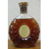練馬　携帯　修理　買取