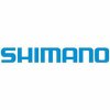 Oh no~Shimano(シマノ)値上