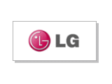LG SIMフリースマートフォン
