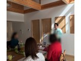 自分だけの個性