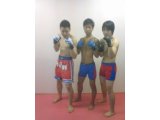 キッズ・学生・女性・家族・遠方、等の割引やってます