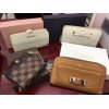 【LOUIS　VUITTON　ルイ・ヴィトン　MIUMIU　ミュウミュウ　PRADA　プラダ　Chloe　クロエ】お財布をたくさんお買取させて頂きました!!　ありがとうございます(^-^)!!　もちろん地域No.1価格で査定させて頂きました!!又のご来店心よりお待ち申し上げます(^-^)!!