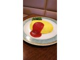 老舗洋食屋 COVID-19第1波自粛中 ランチに伺いたかった 4店舗中の1店舗③