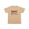 1年中、Tシャツ日和！？