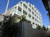 『売マンション』東京都大田区南六郷2丁目