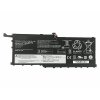 Replace the high quality Rechargeable Lenovo 01AV410 Battery