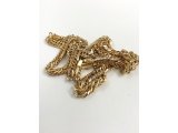 金 プラチナ ロレックス シャネル ヴィトン エルメス 時計 バッグ チケット 金券 商品券 茅ヶ崎 寒川 湘南 高価買取!大黒屋 茅ヶ崎エメロード店 チケット金券ショップ ブランド スマホ 携帯 ゲーム機 買取 リサイクルショップ