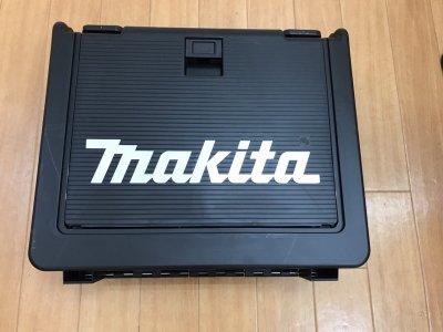 いらなくなった工具 買います!