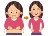 ダイエットにも覚悟が必要!
