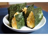 おむすび