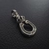 2013.12.26. ブログ更新情報。