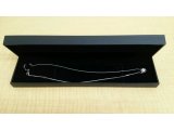 ダイヤモンドネックレス買取しました。質岡崎質屋岡崎市貴金属ジュエリー金プラチナダイヤモンド時計ロレックスオメガブランドバックルイヴィトンシャネルエルメス携帯スマートフォン商品券株主優待券図書カードクオカードのお買取は地域No1安心高価買取&質の大黒屋質岡崎店にお任せ下さい。