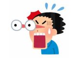 全くの予想通りの自民圧勝!
