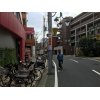 イオン/100均一セリアをご利用の皆様　下馬方面に100ｍ進んで頂くと信頼と実績　安心・安全なオレンジの大黒屋がございます　三軒茶屋　地域No.1買取り　買い取り　買取　大黒屋三軒茶屋栄通り店