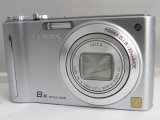 ルミックスのコンパクトデジタルカメラの買取りをしました！(家電、西宮市、兵庫県、質屋)