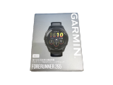 「ガーミン FORERUNNER265」お買取りしました。