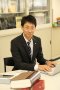 長野市の若手税理士　山岸税務会計事務所
