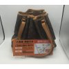 ★ヴィトン　モノグラム　ノエ　M42224買取致しました★