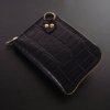 【mollive Heavy OZ/モリーヴ へヴィ オンス】 ウォレット入荷!!
