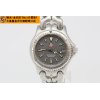 TAG Heuer タグホイヤー プロフェッショナルをお買取りさせて頂きました！タグホイヤーをはじめ、ロレックスやオメガ　パネライ　ウブロ　オーデマピゲ　高級時計のお買取は金沢文庫駅東口徒歩２分の大黒屋金沢文庫駅東口店におまかせください!!