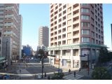 相模原市緑区「橋本駅」徒歩3分・テナント・貸店舗物件情報