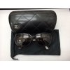 シャネル CHANEL カメリア サングラス 高価買取致しました！ シャネル製品はバッグ、財布などの小物、アクセサリー、時計、ノベルティなどもお買取り致します！地域No.1 安心買取 大黒屋　逗子店 | 金 プラチナ ダイヤモンド 宝石 ルビー サファイア エメラルド 血赤サンゴ ブランド時計 ブランドバッグ 金貨・銀貨 ケータイ スマホ タブレット 電化製品 株主優待券 商品券 JR新幹線回数券 ヘルメット 電動工具 などなど 様々なモノをお買取り致します！
