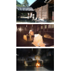 岡山一のパワースポット吉 13備津神社に参拝と「鳴釜神事」を体験してきました（笑）！13
