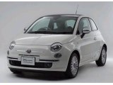 FIAT ECO DRIVE SUPPORT