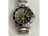 ロレックス カルティエ オメガ シャネル エルメス ヴィトン 金価格 金相場 プラチナ、時計、金券 チケット、新幹線 回数券 茅ヶ崎 寒川 辻堂 湘南 買取 大黒屋 茅ヶ崎エメロード店 金券ショップ ブランド 買取 スマホ 携帯 ゲーム機 リサイクルショップ 買取