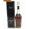 CAMUS カミュ XO ロングボトルお買取りさせて頂きました！ブランデーをはじめ、ウィスキー、シャンパン、ワインなどのお酒のお買取は金沢文庫駅東口徒歩２分の大黒屋金沢文庫駅東口店におまかせください!!