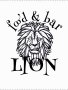 food&bar LION